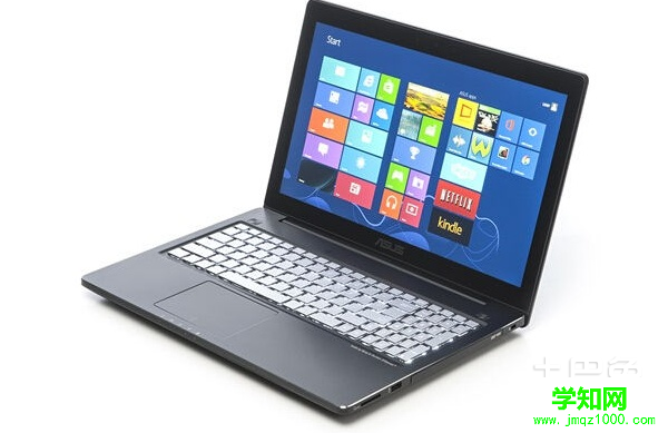 電腦重裝系統(tǒng)教程 電腦重裝系統(tǒng)教程