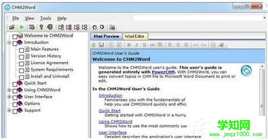 WinXP系統CHM文件打不開怎么辦？