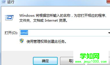 1578289709207000.png 623ddc629060962bfe448e6fa145bc4.png