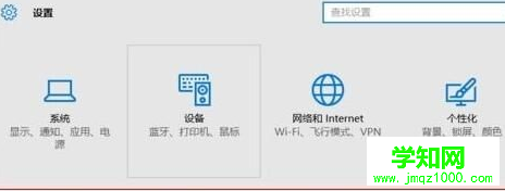 1578289937139509.png d642ad3a19697521fdc894956443daf.png