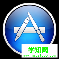 mac系統(tǒng)常見疑問,mac新手疑難解答,mac新用戶常見問題,office是否兼容mac,windows軟件可以在mac中正常運(yùn)行嗎,VMware Fusion,VMwareFusion,vmware for mac