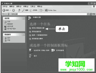 經(jīng)典主題