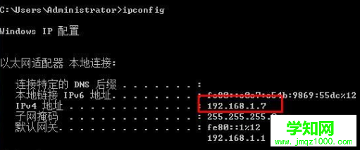 1578289729259201.png 19138b0a0cae5c93a02995a2a79361c.png