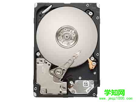 希捷2TB 64M SATA3企業(yè)級(jí) 希捷2TB 64M SATA3企業(yè)級(jí)