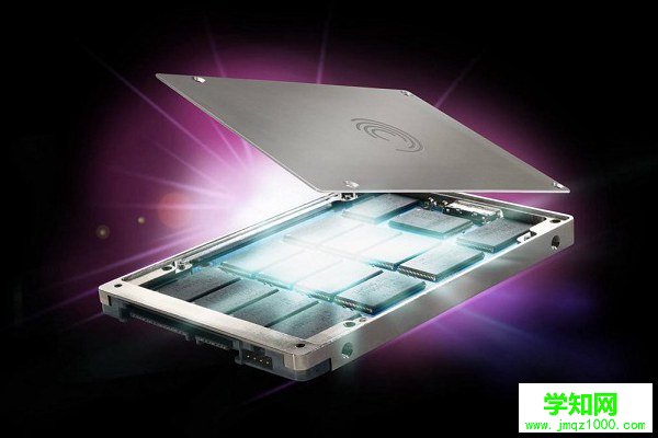 win10電腦SSD開機慢原因及解決方法 武林網(wǎng)