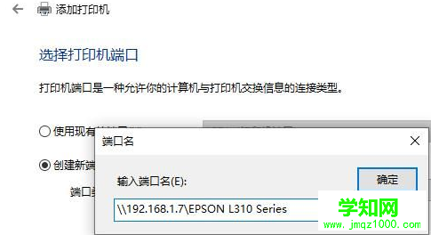 1578290037580465.png d3a6fa69d0d4a5a9e474a88b9b030c6.png