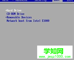 1576913454478140.png 4ec977d8c628d98055c24e3dacb4027.png