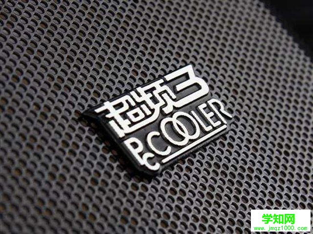 電腦CPU散熱器哪個牌子好？臺式機水冷/風冷CPU散熱器品牌排行榜