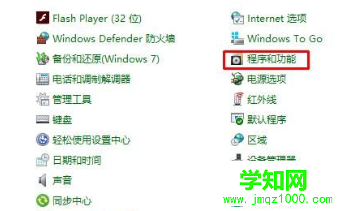 1578289819694674.png 67d571208cba288e36f468cdeaf42da.png