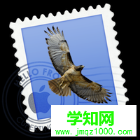 mac系統(tǒng)常見疑問,mac新手疑難解答,mac新用戶常見問題,office是否兼容mac,windows軟件可以在mac中正常運(yùn)行嗎,VMware Fusion,VMwareFusion,vmware for mac