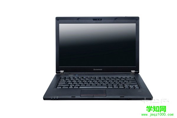 window延緩寫入失敗