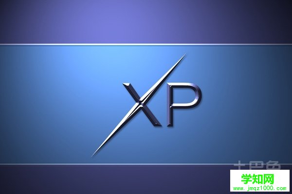 pc系統