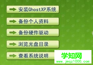 1576913757979355.png 50e5440d07f69bbafe9a1d21ff72d24.png