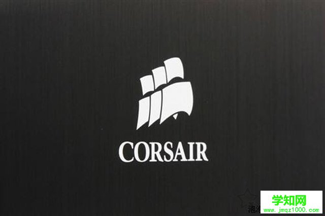 電腦CPU散熱器哪個牌子好？臺式機水冷/風冷CPU散熱器品牌排行榜