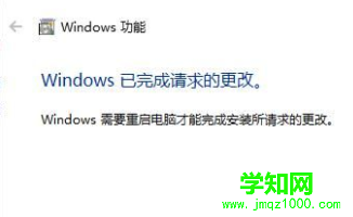 1578289897264237.png 8a92f3217d6775157cb8f154396ffd5.png