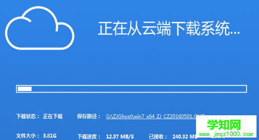 1576915884237783.png 8cd2478d0ef3710261d1860d53c0d6c.png