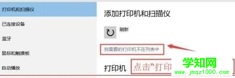 1578289974711460.png 15a97e575dea11442f4c9f50b4cf66d.png