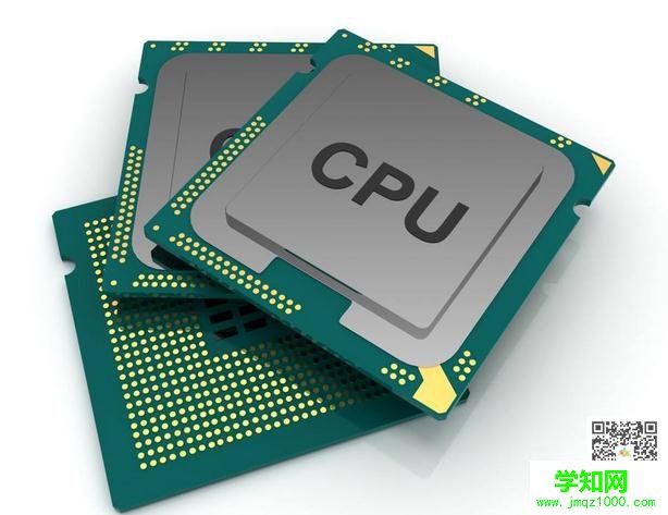 cpu怎么控制設(shè)置合理溫度