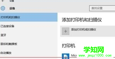 1578289960556000.png 41e4e80a2042b516ca014df757962e4.png