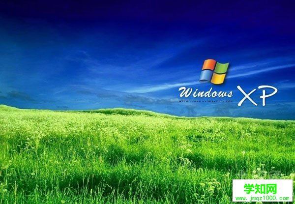 如何用u盤裝xp系統