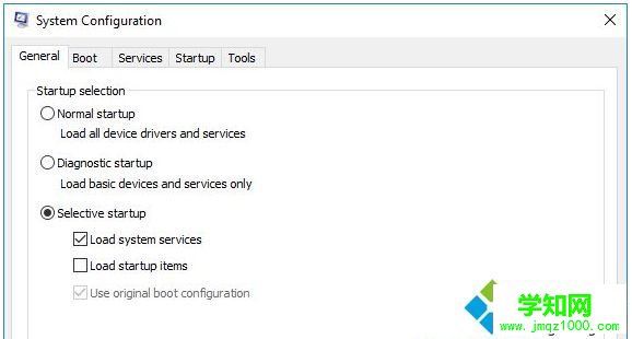 win10系統單擊鼠標總會自動點擊兩下的解決方法 win10系統單擊鼠標總會自動點擊兩下的解決方法