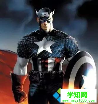 win10系統提高圖片分辨率的方法