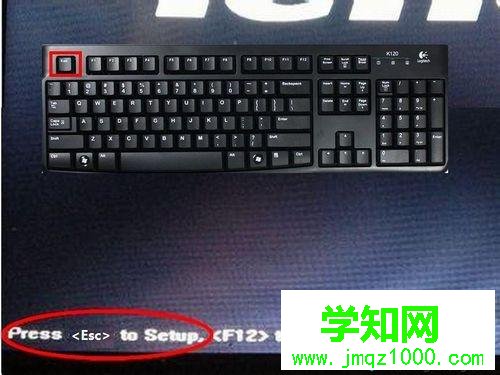 bios怎么輕松進(jìn)入?電腦進(jìn)入bios方法大全 bios怎么輕松進(jìn)入?電腦進(jìn)入bios方法大全