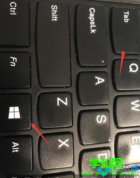 Windows10系統下怎樣讓窗口分屏顯示 Windows10系統下怎樣讓窗口分屏顯示