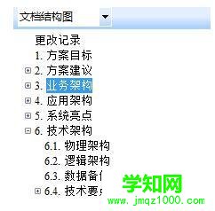 電腦中Word2007字體變小了如何恢復