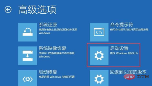 1560407436285601.png 0bb18e414021826d06b6047932ff172.png