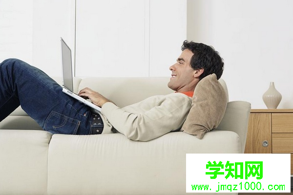 怎么還原電腦系統 怎么還原電腦系統