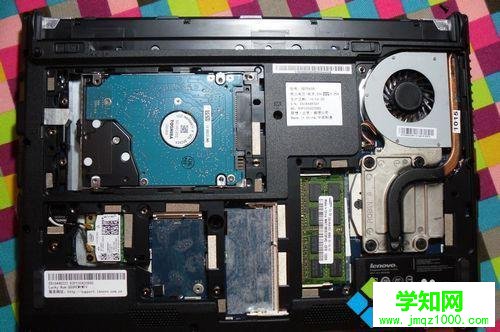 電腦開不了機無限重啟怎么辦