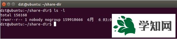 winXP系統安裝Ubuntu系統的詳細教程