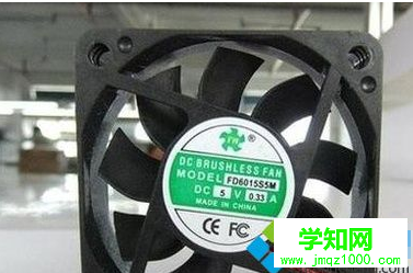 1567403478130598.png 14fed8290c9a961ecdfa080959067e2.png