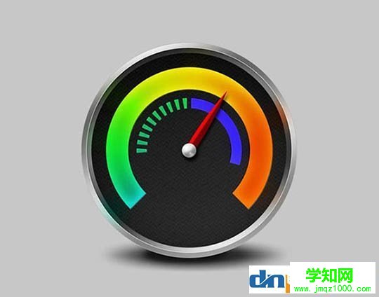 新手裝機教程：怎么看cpu好壞？電腦cpu參數怎么看？