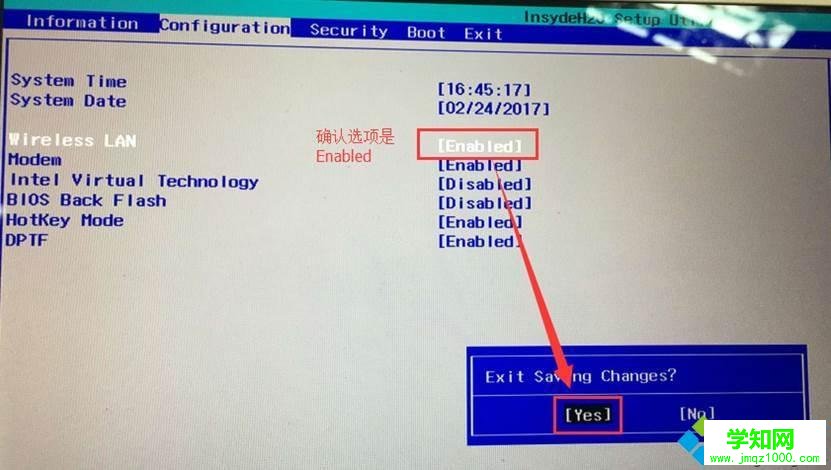 win10系統藍牙無法使用且設備管理器中顯示未知USB設備怎么解決 win10系統藍牙無法使用且設備管理器中顯示未知USB設備怎么解決