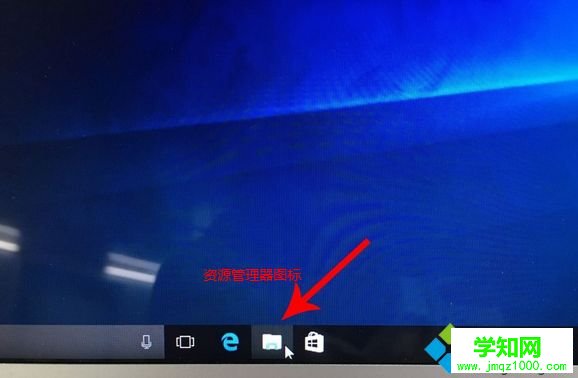 蘋果安裝win10雙系統|蘋果筆記本怎么裝雙系統win10教程