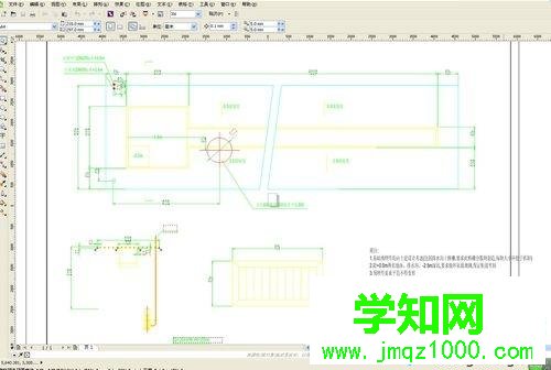 win10系統DWG文件怎么打開|win10系統打開DWG文件的方法