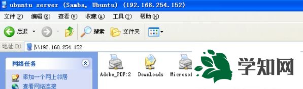 winXP系統安裝Ubuntu系統的詳細教程
