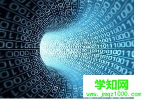 電腦硬盤壞了會出現什么情況？判斷硬盤是否損壞的方法