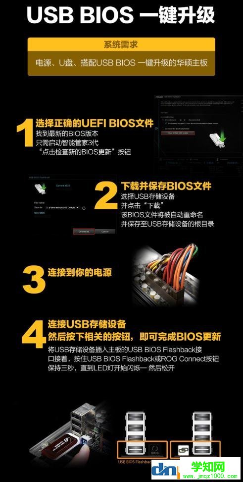 二代銳龍用什么主板？A320 B350 X370支持銳龍2代cpu嗎？