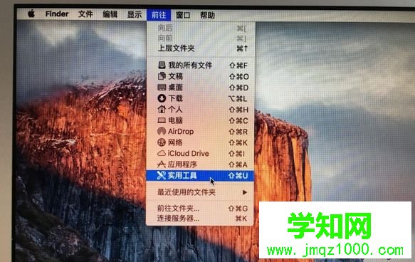 mac不用u盤安裝win10系統教程
