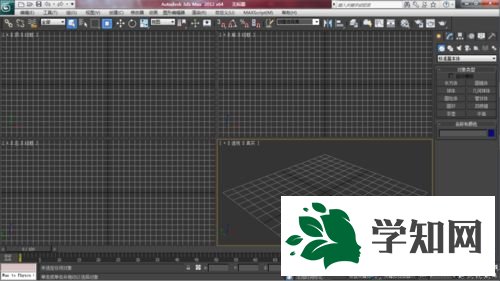 win10系統下3DMAX2012版安裝后無法打開如何解決