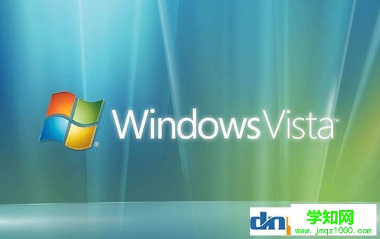 個人體驗xp win7 win8 win10哪個好用