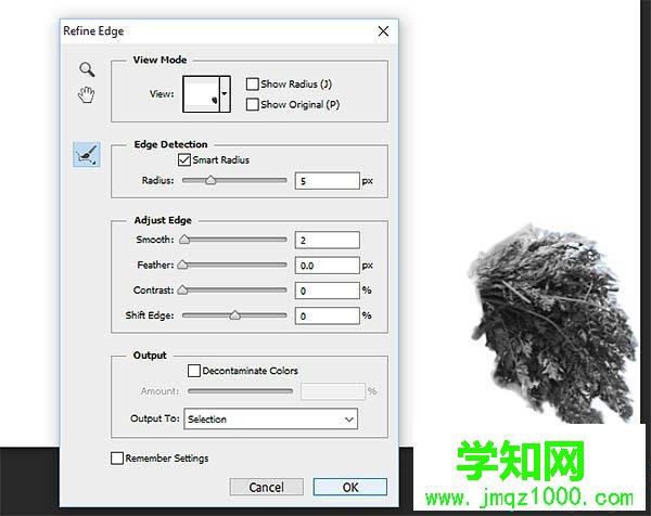 win10讓黑白照片變彩色的兩種方法【圖文】