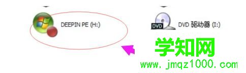 win10系統怎么打開mdf文件|win10系統打開mdf文件的方法 win10系統怎么打開mdf文件|win10系統打開mdf文件的方法