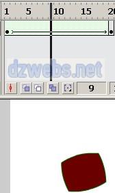 電腦怎么制作flash動畫?電腦制作flash動畫的方法 電腦怎么制作flash動畫?電腦制作flash動畫的方法