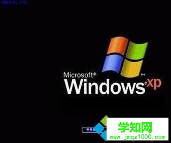 電腦經(jīng)常死機(jī)