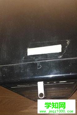 xp電腦開機后進不了系統是怎么回事