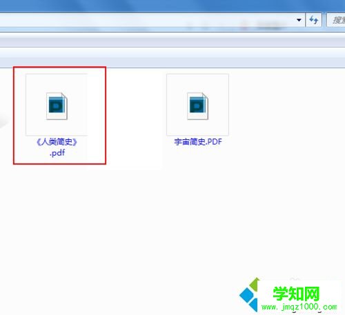 win10文件夾名稱變成藍(lán)色怎么辦|win10文件夾名稱變成藍(lán)色的解決方法 win10文件夾名稱變成藍(lán)色怎么辦|win10文件夾名稱變成藍(lán)色的解決方法